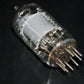 EF806S Telefunken, Diamond bottoms, Ulm plant, tested NOS