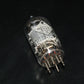 EF806S Telefunken, Diamond bottoms, Ulm plant, tested NOS