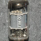 EF806S Telefunken, Diamond bottom, Ulm plant, tested NOS 100%