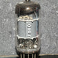 EF806S Telefunken, Diamond bottom, Ulm plant, tested NOS 100%