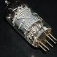 EF806S Telefunken, Diamond bottom, Ulm plant, tested NOS 100%