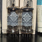 EF806S Telefunken Holy Grail EF86 6467 ABSOLUTE NOS NIB Original BW Boxes