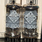 EF806S Telefunken Holy Grail EF86 6467 ABSOLUTE NOS NIB Original BW Boxes