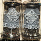 EF806S Telefunken Holy Grail EF86 6467 ABSOLUTE NOS NIB Original BW Boxes