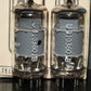 EF806S Telefunken Holy Grail EF86 6467 ABSOLUTE NOS NIB Original BW Boxes