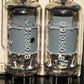 EF806S Telefunken Holy Grail EF86 6467 ABSOLUTE NOS NIB Original BW Boxes