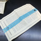 EF806S Telefunken Holy Grail EF86 6467 ABSOLUTE NOS NIB Original BW Boxes