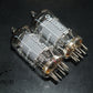 EF806S Telefunken Holy Grail EF86 6467 ABSOLUTE NOS NIB Original BW Boxes