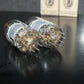 EF806S Telefunken Holy Grail EF86 6467 ABSOLUTE NOS NIB Original BW Boxes