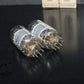 EF806S Telefunken Holy Grail EF86 6467 ABSOLUTE NOS NIB Original BW Boxes