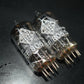 EF806S Telefunken Holy Grail EF86 6467 ABSOLUTE NOS NIB Original BW Boxes
