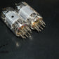 EF806S Telefunken Holy Grail EF86 6467 ABSOLUTE NOS NIB Original BW Boxes