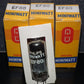 NOS EF80 Philips D Getter NIB