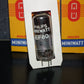 NOS EF80 Philips D Getter NIB