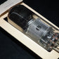 NOS EF80 Philips D Getter NIB