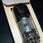 NOS EF80 Philips D Getter NIB
