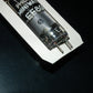 NOS EF80 Philips D Getter NIB