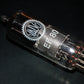 NOS EF80 (1 pc) Made in West Germany Siemens, Valvo