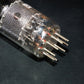NOS EF80 (1 pc) Made in West Germany Siemens, Valvo