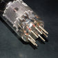 NOS EF80 (1 pc) Made in West Germany Siemens, Valvo
