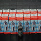 EF80 Telefunken 6BX6 NOS NIB