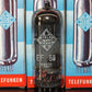 EF80 Telefunken 6BX6 NOS NIB