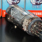 EF80 Telefunken 6BX6 NOS NIB