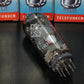 EF80 Telefunken 6BX6 NOS NIB