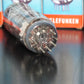 EF80 Telefunken 6BX6 NOS NIB
