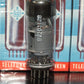 NOS EF80 Telefunken 6BX6 Diamond Bottom Made in West Germany NIB