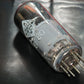 NOS EF80 Telefunken 6BX6 Diamond Bottom Made in West Germany NIB