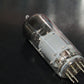 NOS EF80 Telefunken 6BX6 Diamond Bottom Made in West Germany NIB