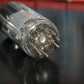 NOS EF80 Telefunken 6BX6 Diamond Bottom Made in West Germany NIB