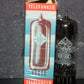 NOS EF80 Telefunken 6BX6 Diamond Bottom Made in West Germany NIB