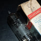 NOS EF80 Telefunken 6BX6 Diamond Bottom Made in West Germany NIB