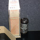 EF83 Valvo Hamburg RARE Square Getter NOS NIB