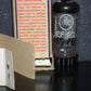 EF83 Valvo Hamburg RARE Square Getter NOS NIB