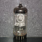EF83 Valvo Hamburg RARE Square Getter NOS NIB
