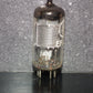 EF83 Valvo Hamburg RARE Square Getter NOS NIB