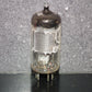 EF83 Valvo Hamburg RARE Square Getter NOS NIB