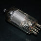 EF83 Valvo Hamburg RARE Square Getter NOS NIB