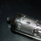 EF83 Valvo Hamburg RARE Square Getter NOS NIB
