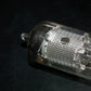 EF83 Valvo Hamburg RARE Square Getter NOS NIB