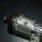 EF83 Valvo Hamburg RARE Square Getter NOS NIB
