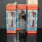 EF85 Telefunken 6BY7 NOS NIB West Germany Diamond Bottom