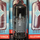 EF85 Telefunken 6BY7 NOS NIB West Germany Diamond Bottom
