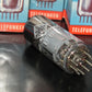 EF85 Telefunken 6BY7 NOS NIB West Germany Diamond Bottom