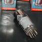 EF85 Telefunken 6BY7 NOS NIB West Germany Diamond Bottom