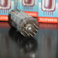 EF85 Telefunken 6BY7 NOS NIB West Germany Diamond Bottom