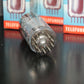 EF85 Telefunken 6BY7 NOS NIB West Germany Diamond Bottom